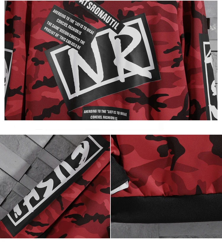 hoodies men (7).jpg_.webp