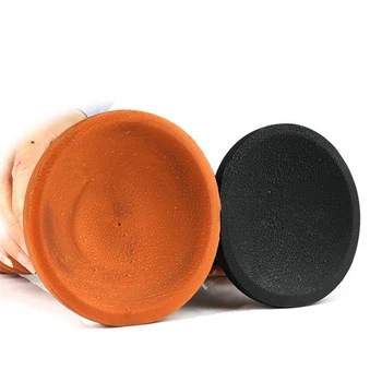 Super Soft Silicone Big Dildo Butt Plug Prostate Massager Huge Screw Vagina Anal Dildo With Suction Cup Adult Sex Toys For Women 6