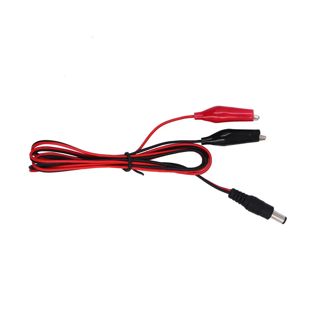 Солнечная панель 12V15W поликремниевый ремень зажим для наружного кемпинга аварийный светильник водонепроницаемый автомобиль яхта