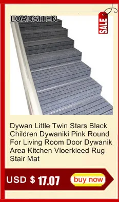Cucina Badroom Dywan Alfombra Cocina Tapete Sala De Estar диван Dywaniki скандинавский килим Dywanik Vloerkleed кухонный коврик для лестницы