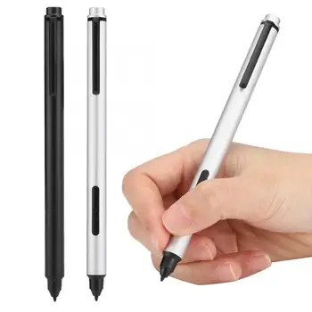 

For Hanvon Power Saving Touch Screen Stylus for Microsoft Surface/Sony/HP/Asus Notebook