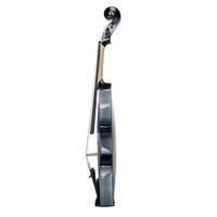 Musical Instruments