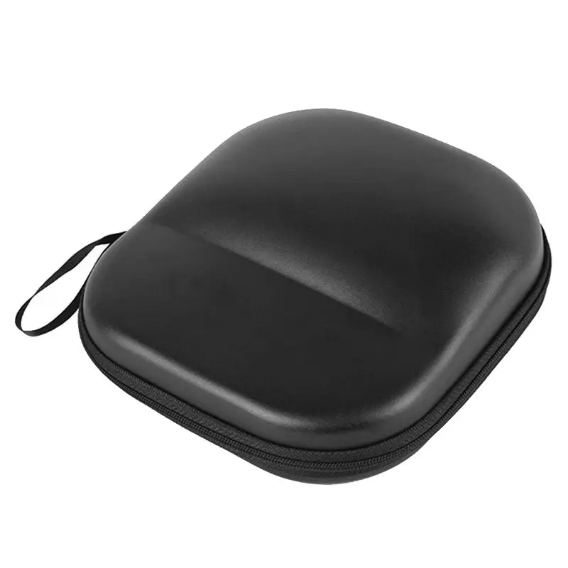 Earphone Case Bag For Sennheiser HD25 HD25-1 II HD25-SP HMD25 HME25 HMEC25 HME45 HMEC45 Headphones Case Box Cover Storage