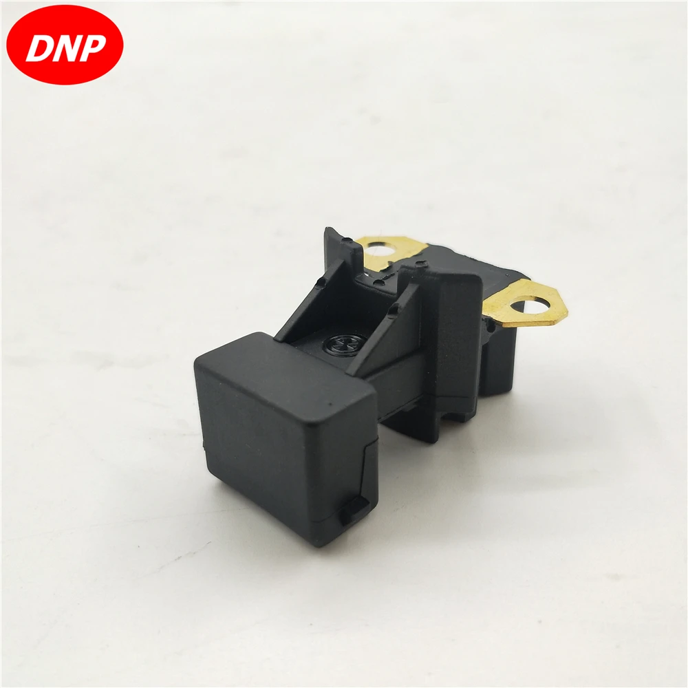 DNP импульсный датчик подходит для AODI Seat SKODA VW 030905065B