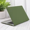 Laptop Accessories