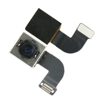 

Replaced Rear Main Lens Back Facing Camera Flex Cable for iPhone 7 Repair Parts