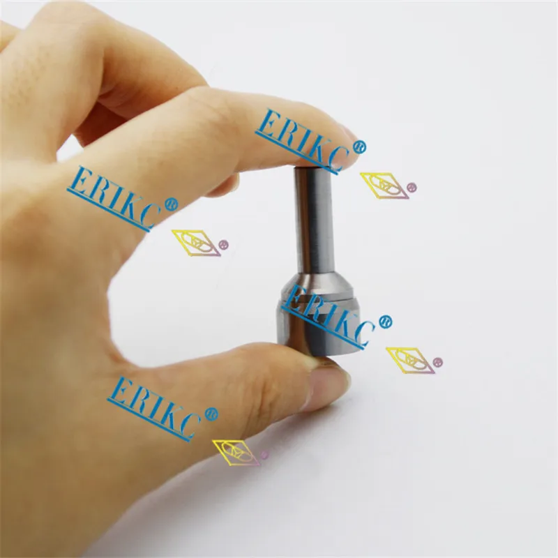 ERIKC CAT Common Rail распылительная Форсунка C7 сопло горелки Авто высокого давления Форсунка для гусеницы детали дизельного инжектора