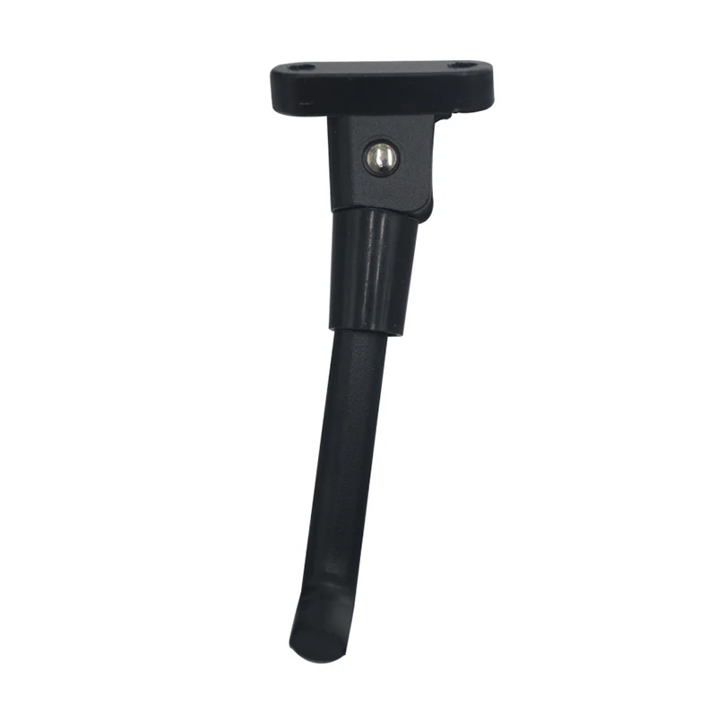 Scooter Foot Support Side Stand Tripod Side Support Spare Scooter Parts Accessories For Xiaomi Mijia M365 Electric Scooter