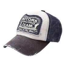 Открытый хлопок подшлемник удивительный унисекс спортивные кепки для пробежек кепки s Мужская женская летняя шляпа