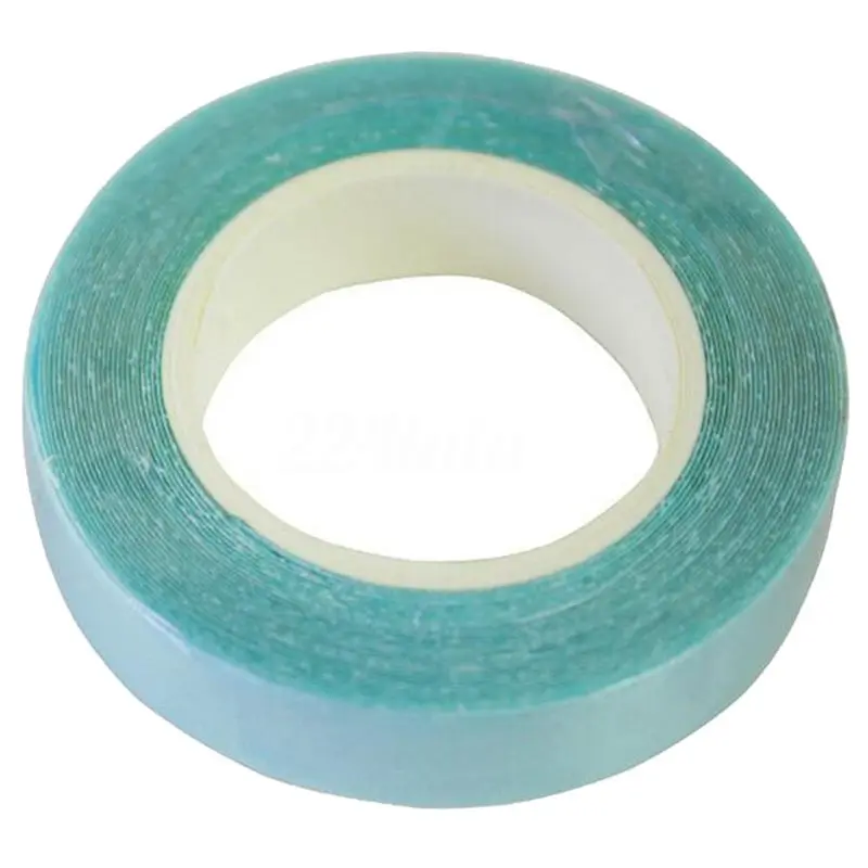 

Strong Double-sided Adhesive Tape for All Tape Hair Extensions,3 METER 1 Roll
