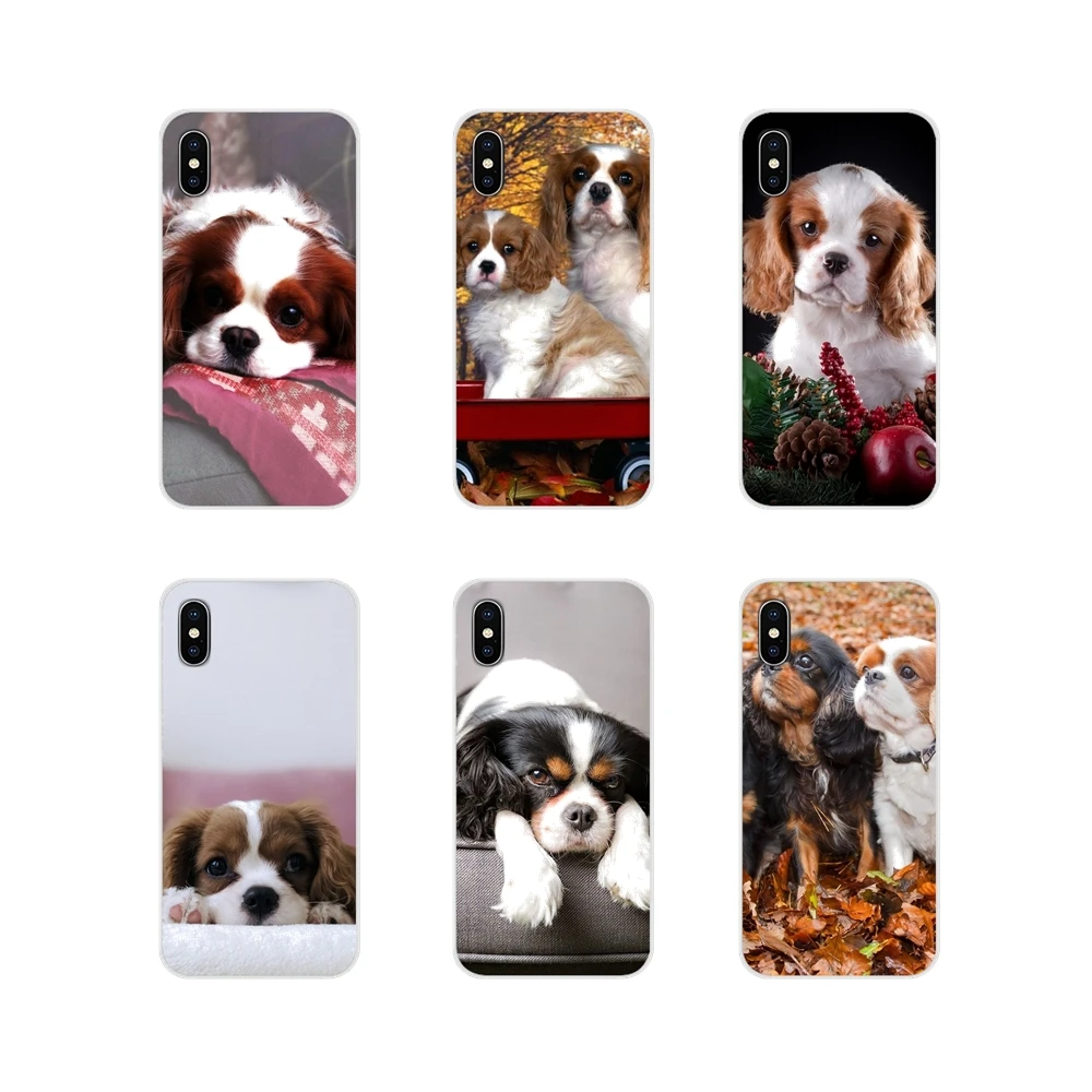 Мягкий кожаный чехол для Huawei G7 G8 P7 P8 P9 P10 P20 P30 Lite Mini Pro P Smart Plus 2017 2018 2019|Бамперы| |