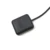 BEITIAN,USB GLONASS GPS receiver Dual GNSS receiver,GMOUSE,4M FLASH,1.5 m,BN-82U,лучше, чем BU-353S4