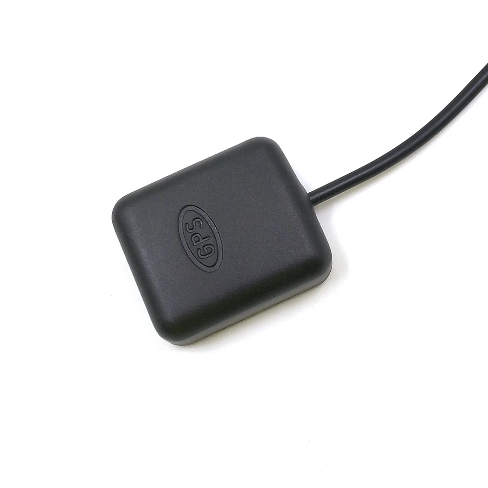 BEITIAN USB ГЛОНАСС GPS приемник двойной GNSS GMOUSE 4M FLASH 1 5 m BN 82U лучше чем Φ|Приемник и