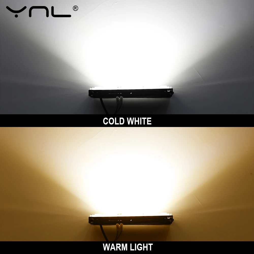 LED Flood light 50w Outdoor Lighting Waterproof IP65 AC220V 240V Spotlight Projector Reflector LED FloodLight Garden Street Lamp LED Flood light 50w Outdoor Lighting Waterproof IP65 AC220V 240V Spotlight Projector Reflector LED FloodLight Garden Street Lamp