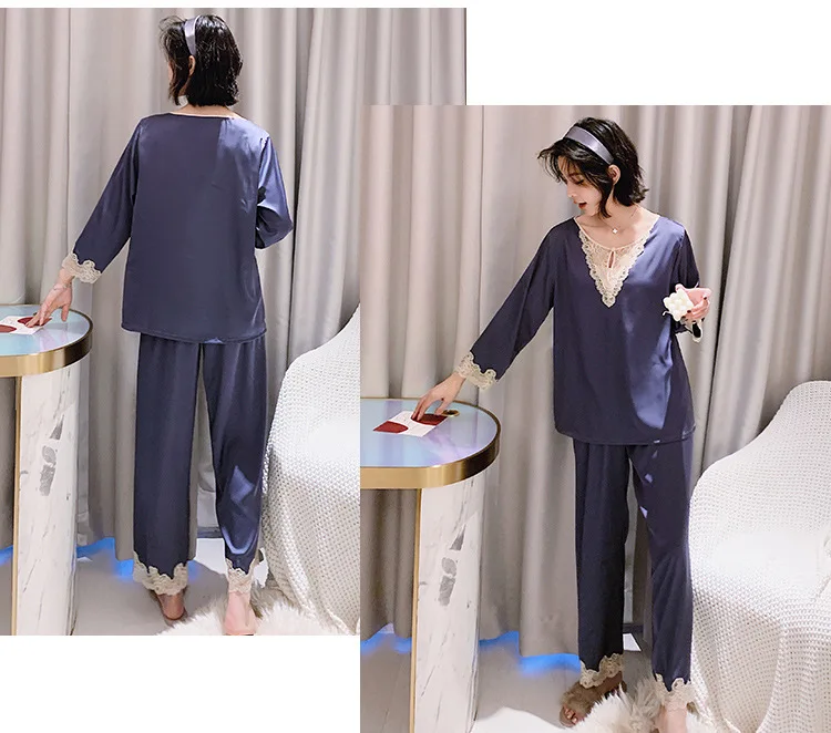 13085040914_1005250401