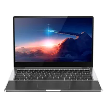 Ordenador portátil i5 de 10. ª generación, 16 GB de RAM, ultrafino, 2G, Tarjeta gráfica discreta, Notebook, 4K, 100%, gama de colores, negocios, 2G, para videojuegos, Netbook