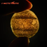 Saffordite Cintamani Arizonite Tektite Bead, Real Original Natural, Cosmic Energy Lucky Health Glass Star Stone Meteorite, Gift 2