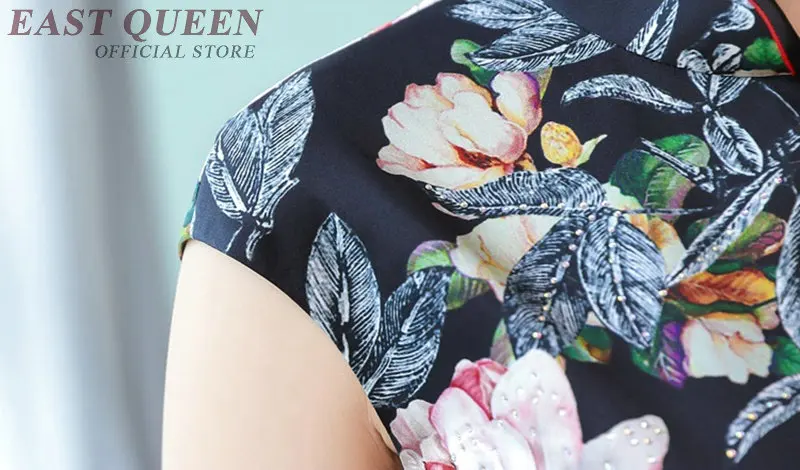 O1CN01Atc3lk1GcXC7fX80c_!!756470643