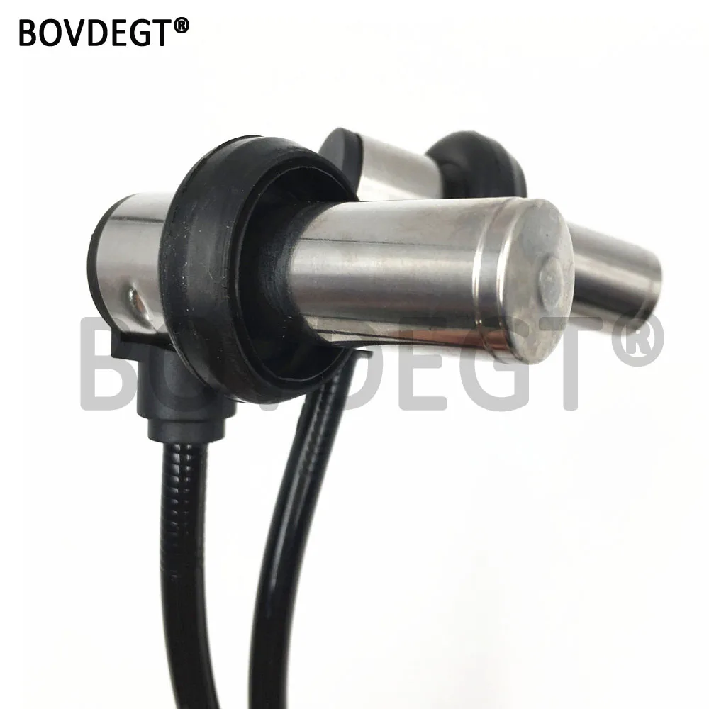 Датчик скорости для LAND ROVER FREELANDER Soft Top LN SSW100030 SSW100000 SSW100040 2 шт.|Датчик ABS| |