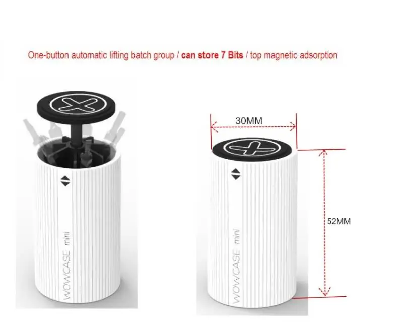 QQ截图20201023024705