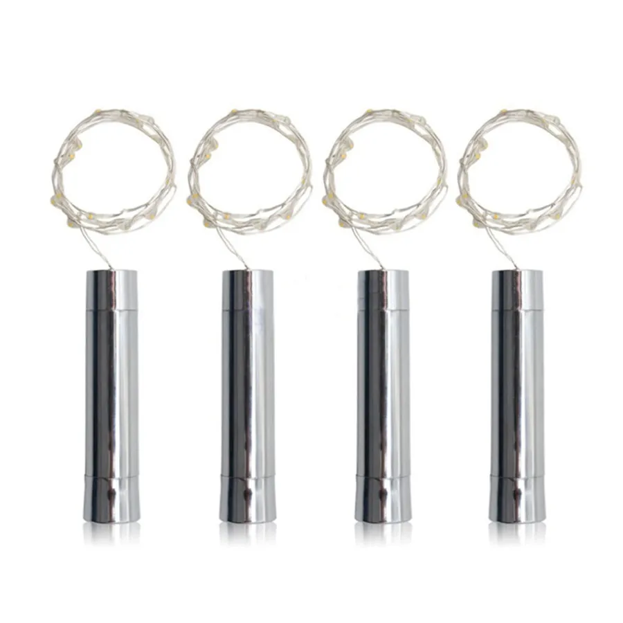 8723406612_663876308