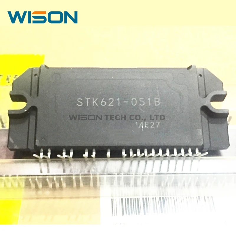 Фотообои оригинальный модуль IGBT|Адаптеры AC/DC| |