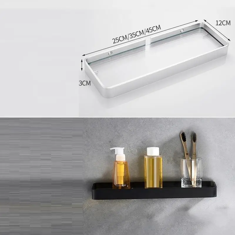 MODEL X Плавающий Badkamer Estante Ducha Badezimmer Prateleira фен Meuble настенная полка Salle De Bain полки для ванной комнаты Органайзер - Цвет: MODEL X