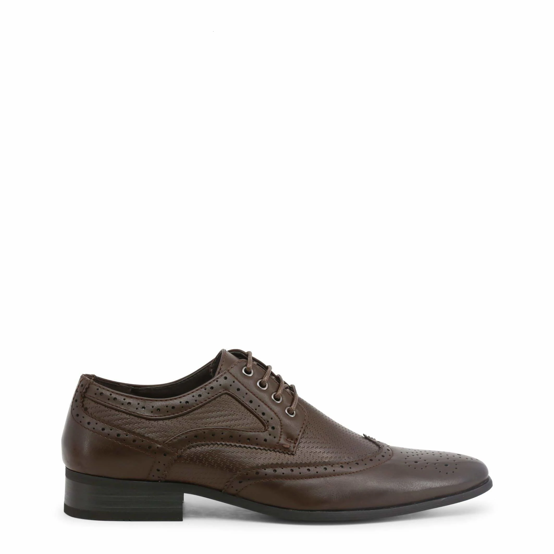 Duca di Morrone-SCOTT