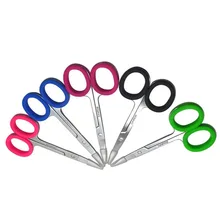 Инструменты для подравнивания бровей и макияжа с силиконовыми фартуками и пинцетами для бровей не повредит кожу расчесывание бровей и ресниц