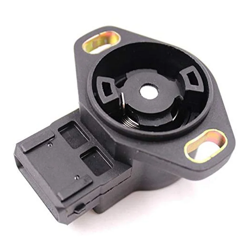 

TH178 TPS Throttle Position Sensor for Mitsubishi Dodge Eagle Plymouth MD614697 5S5256