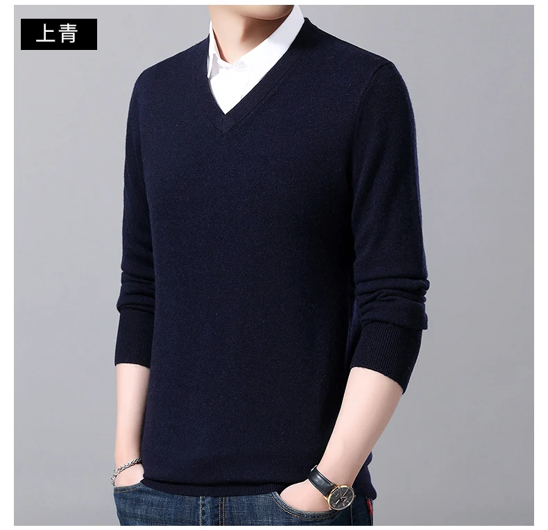 3淘画摄影18658882642_13 (1)