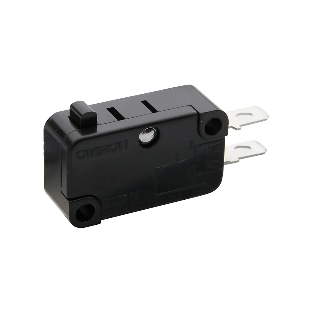 Микропереключатель V-165-1C25 V1651C25