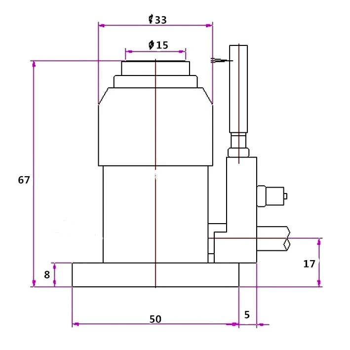 0.2_
