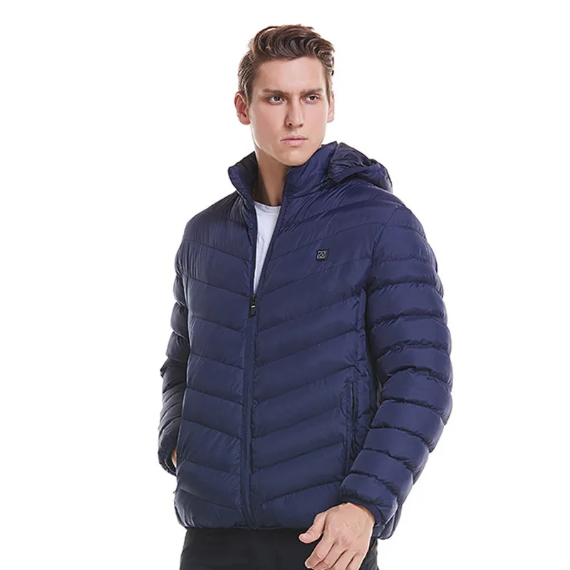 HTB12z.caoD1gK0jSZFGq6zd3FXaj