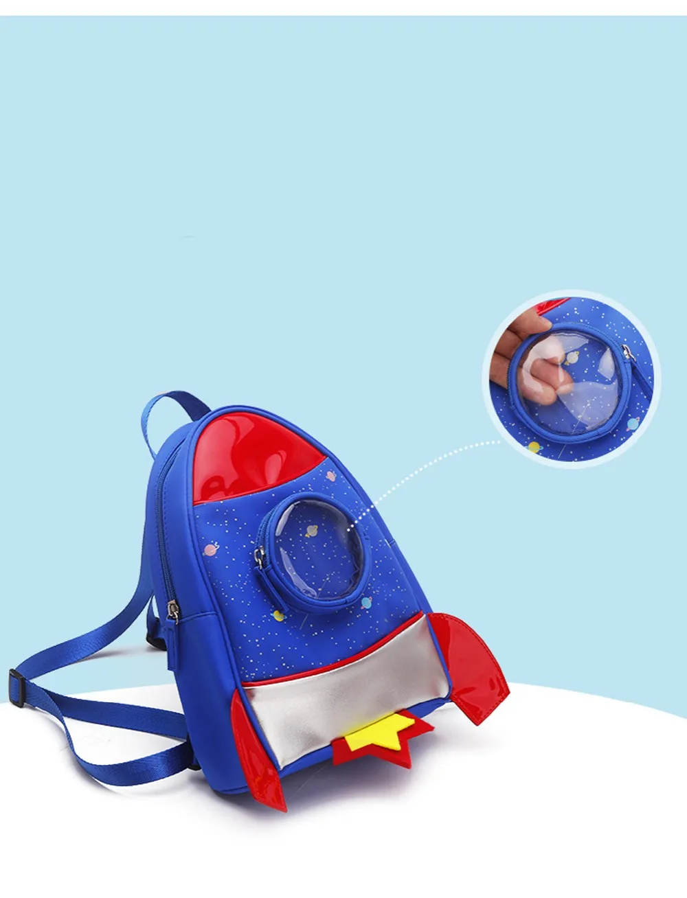 11364989049_448668463