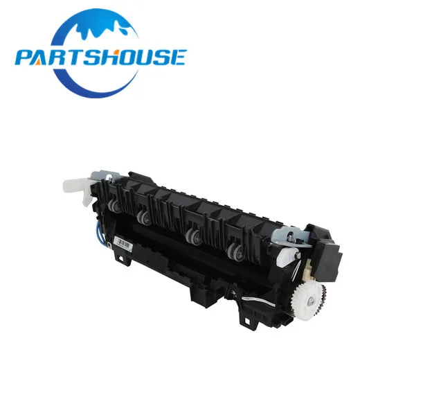 Б/у узел закрепления изображения 110V 220V для Brother MFC-L5700 5800 5850 5900 6700 6750 6800 6900 HL6200 6250 6300 6400 5000 5100 5200
