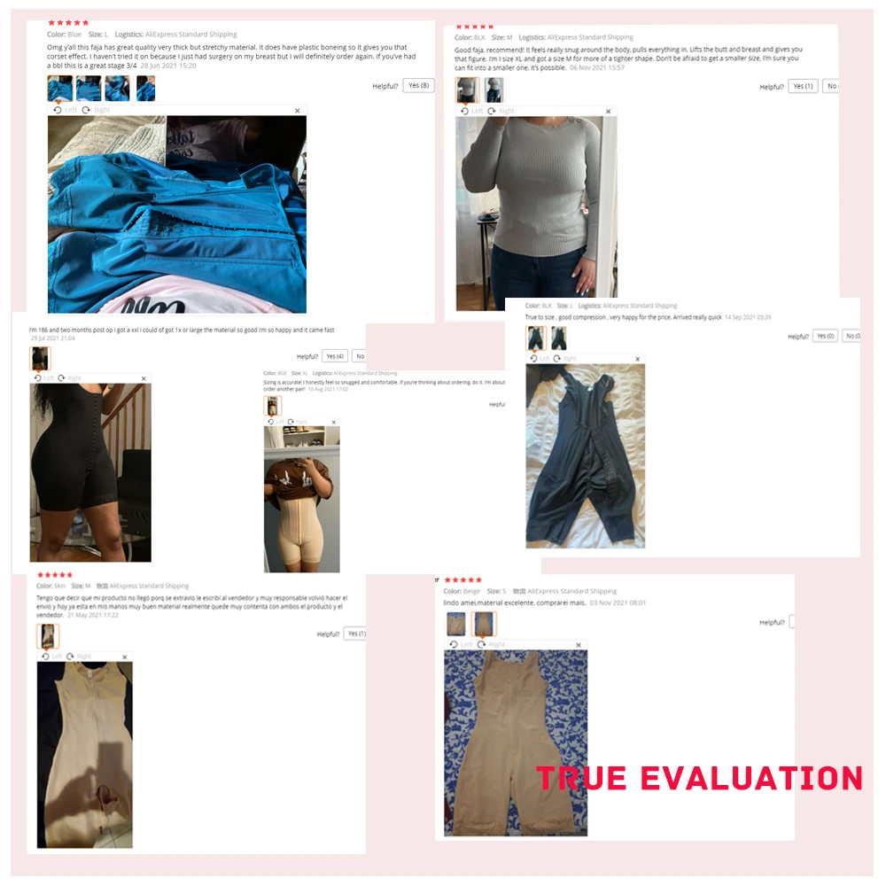 New!!! High Rise Butt Lift Shaper Enhancer Shorts -BEIGE