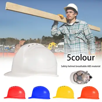 

Safty Hard Hat Replacment Sweatband Safety Outdoor Tool Soft Worker Snap-on Type Sweat Band Accessories Work Place Helmet