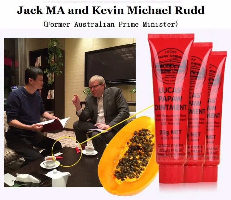 HTB1U_6zOXXXXXXYXVXXq6xXFXXXJ