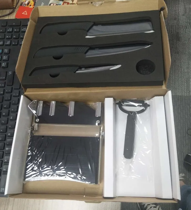 微信图片_20200327170927