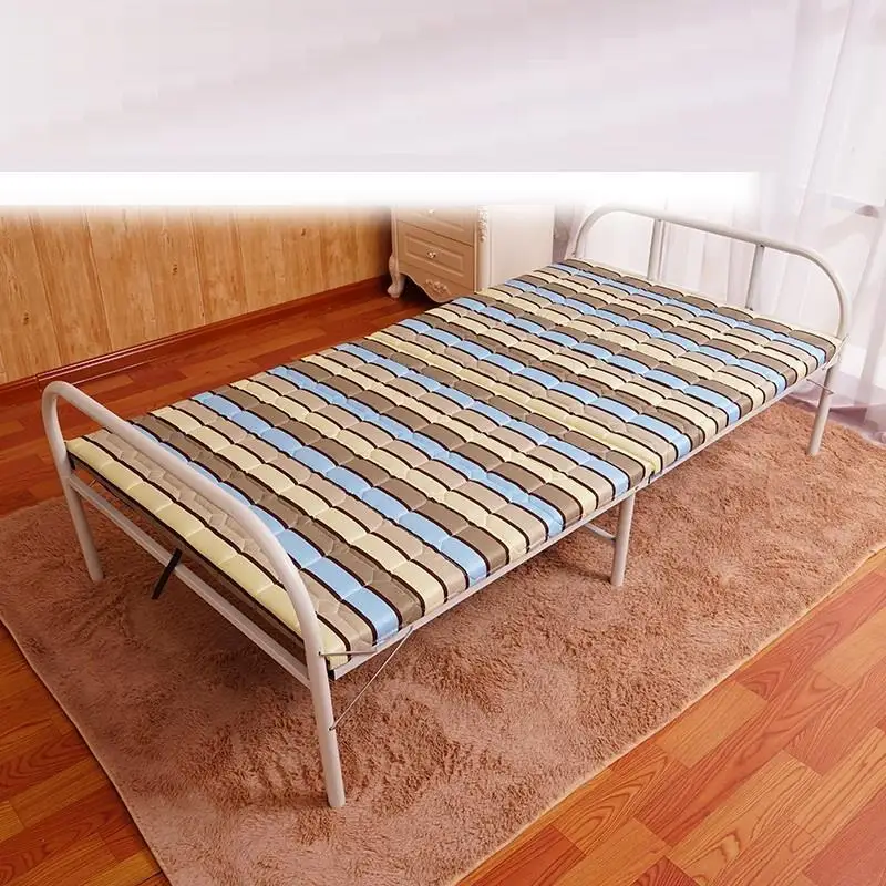 Recamaras Letto современная мебель для детской спальни Мобильная кровать для дома кварто Infantil Cama модерана Mueble De Dormitorio складная кровать