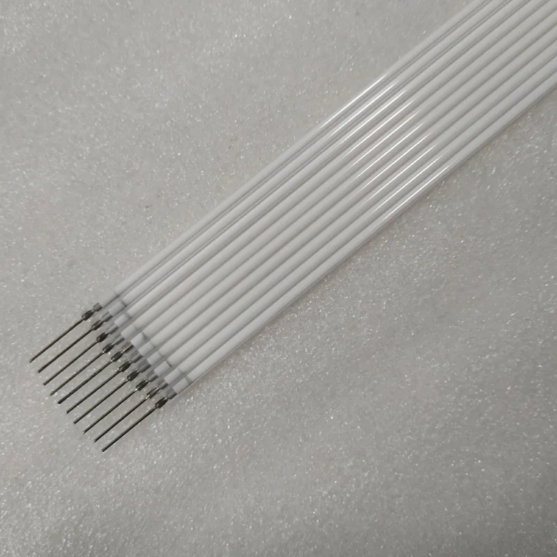   CCFL Ʈ , LCD ũ , ̶Ʈ, 19 ġ, 19 ġ, ̵ 417mm, 418mm