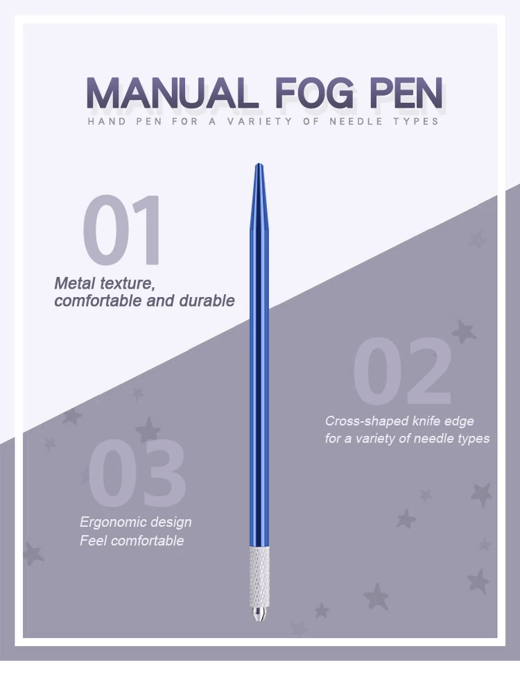 fog_01