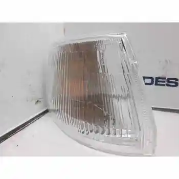 

111210 PILOT FRONT RIGHT PEUGEOT 106 (S1)