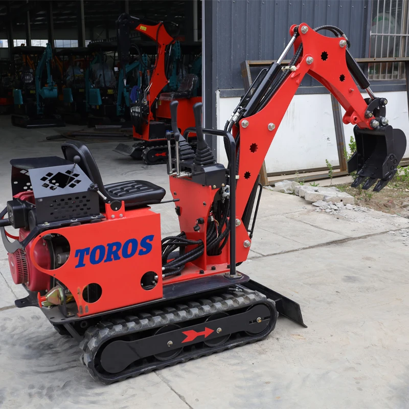 [Image: TE-08-0-8-Ton-Mini-Excavator-Newest-Hydr....jpg_.webp]