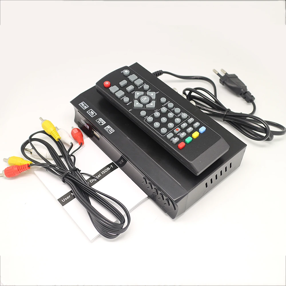 DVB-S2 спутниковый ресивер HD 1080P ТВ-тюнер MPEG4 H.264 Поддержка европейских кабельных линий Dongle адаптер спутниковый ТВ-рецептор