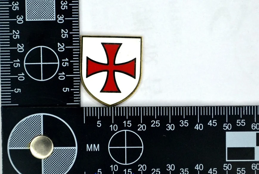 O1CN011xRZ7gtXamAl5aA_!!95746440_看图王