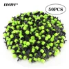 Green Dripper 50PCS