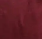 burgundy--white text Может быть, она родится с ним футболка Черная Жизнь Материя женщины Феминистская футболка Девушка мощная сила Прайд лозунг винтажная Девушка топы - Цвет: burgundy--white text