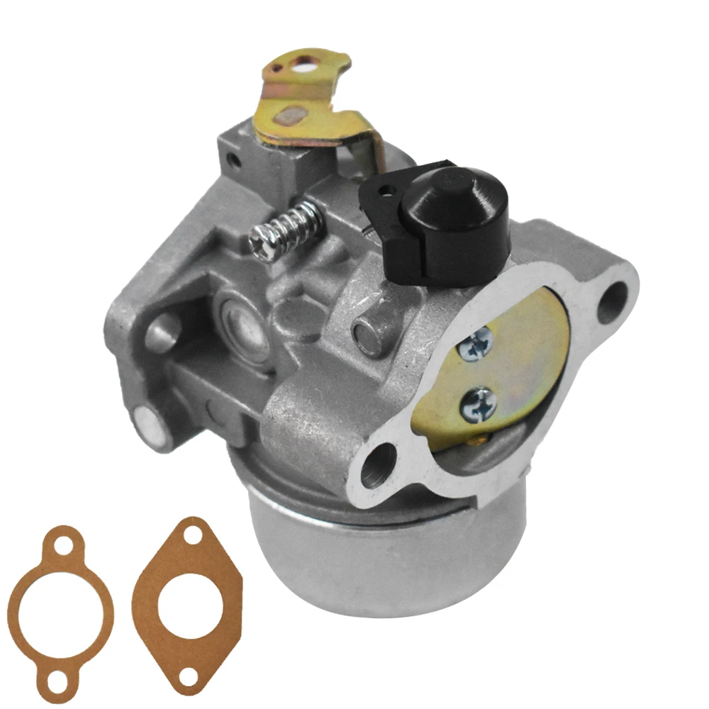Карбюратор для KOHLER CV12.5 CV13S CV13T CV14 CV14S CV15S Новый|Детали электроинструментов| |